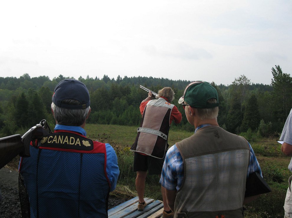 Canadian Natl 054.jpg